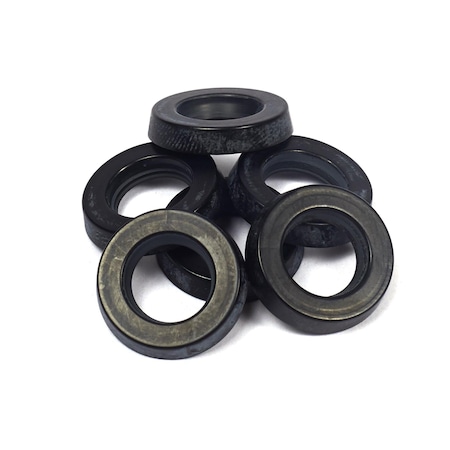 Briggs & Stratton Kit- Water Seal 204084GS